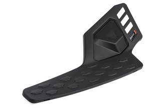 APR Intake System Cover - 2.0T EA888.4 MQB EVO