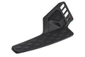APR Intake System Cover - 2.0T EA888.4 MQB EVO