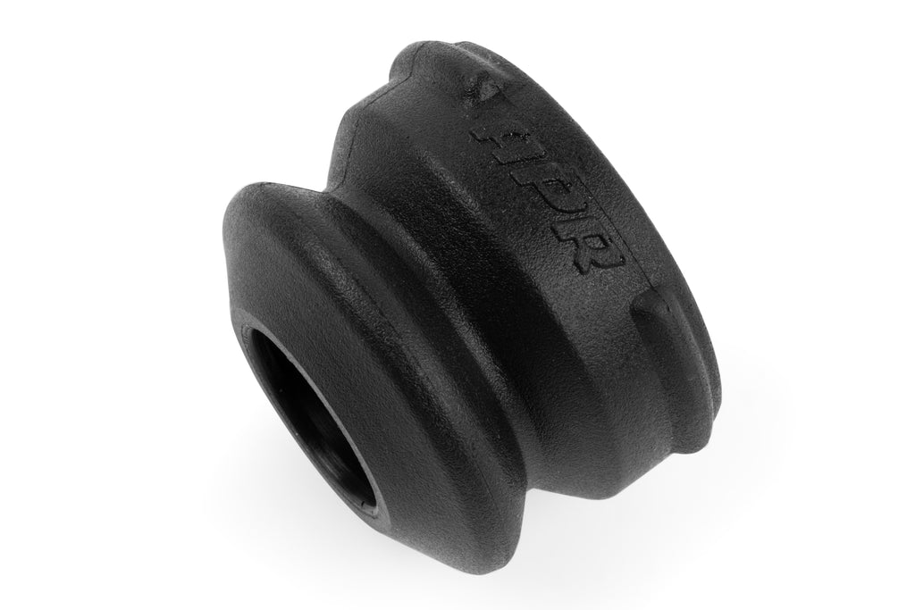 APR Lowering Bumpstops - MK7/MK8 MQB Platform (VW GTI/GLI/R & Audi RS3)