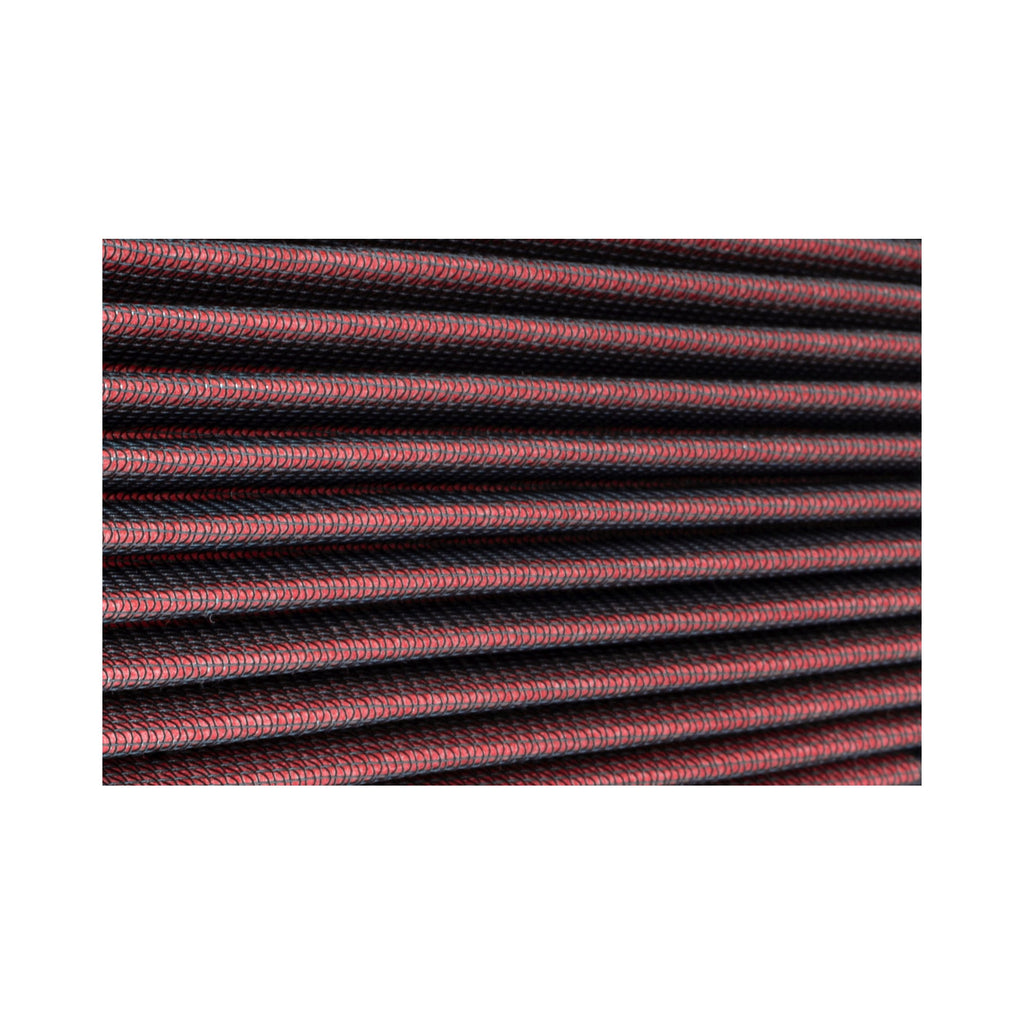 APR Replacement Intake Filter for CI100038-A