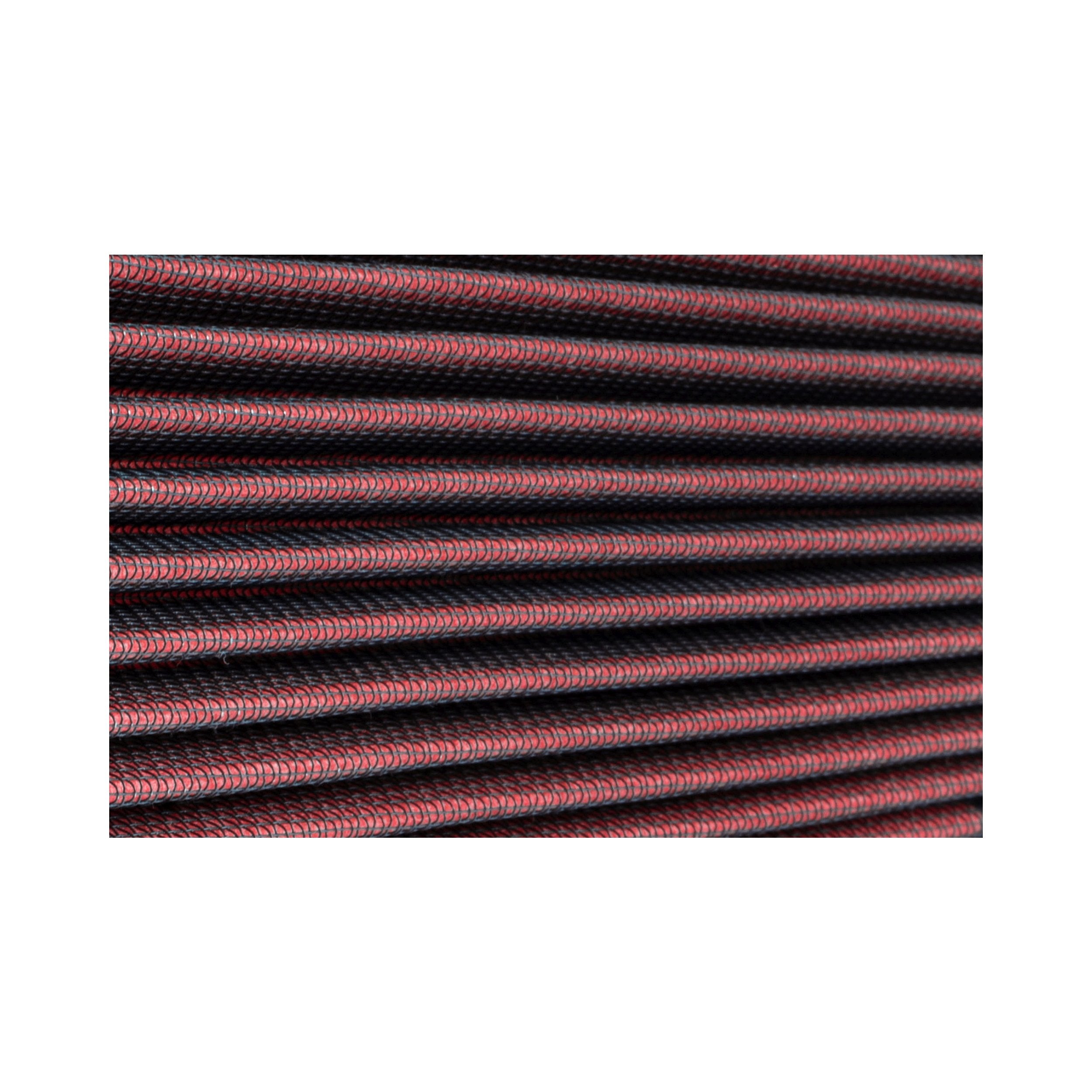APR Replacement Intake Filter for CI100038-A