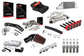APR Turbo Pack - TT RS (8S)