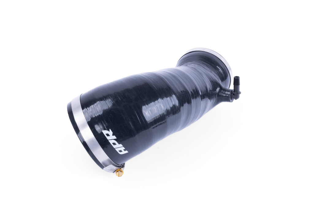 APR Intake System - B9 2.0T (Q5)