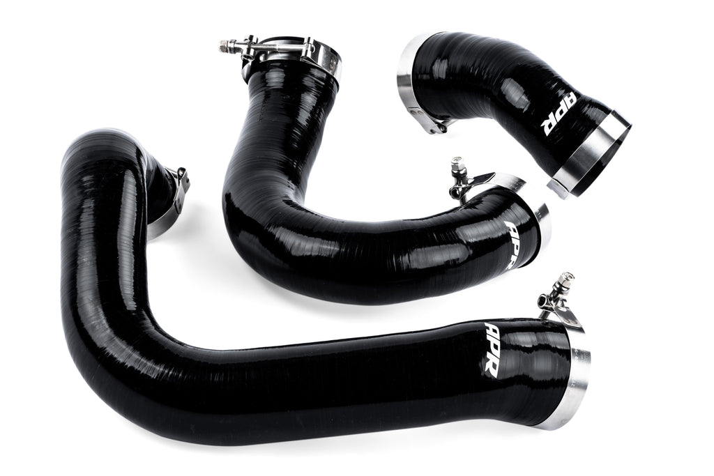 APR Intercooler System - B9 3.0T