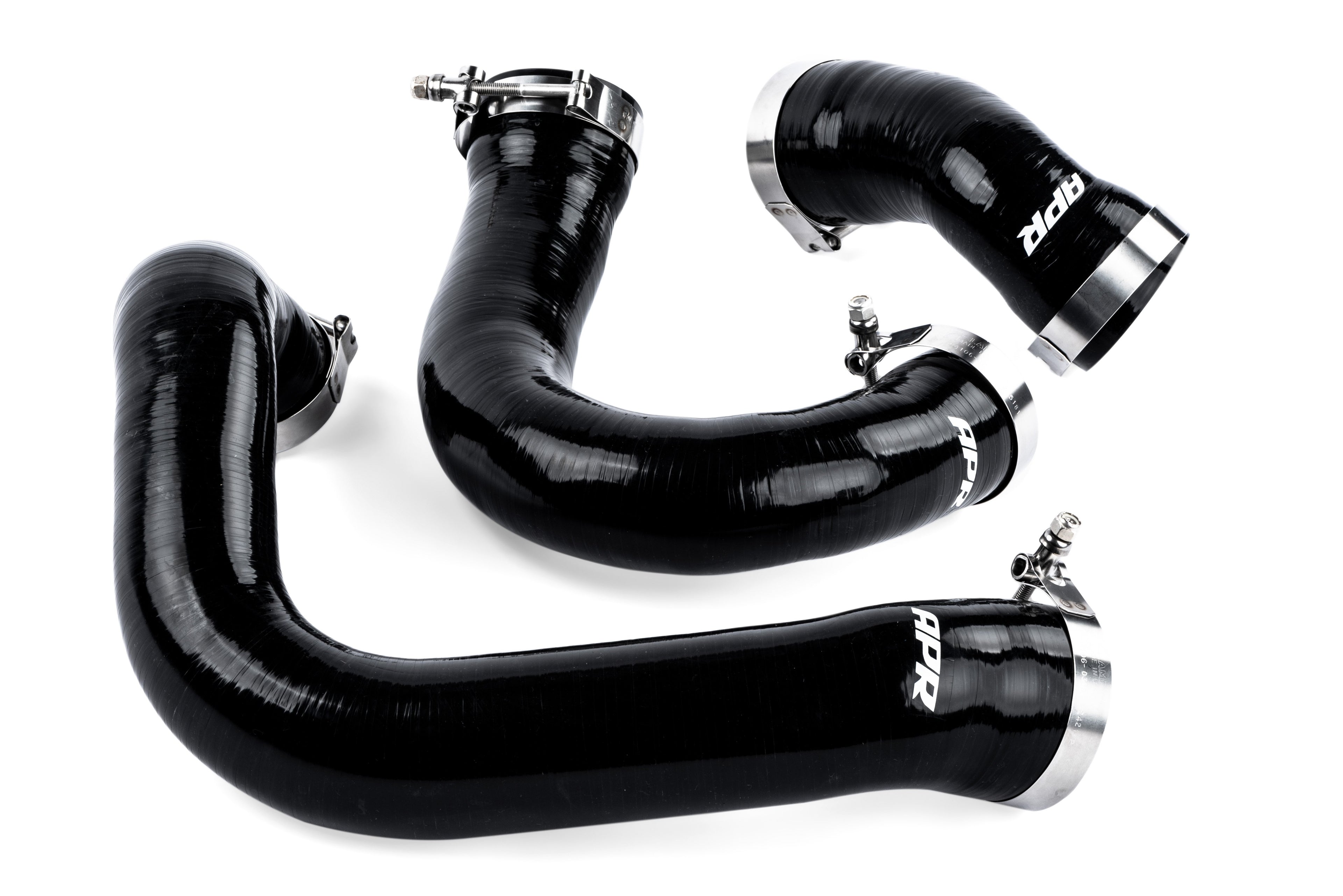 APR Intercooler System - B9 3.0T