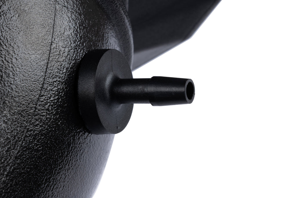 APR Intake System - 2.0T EA888.3 (MQB)