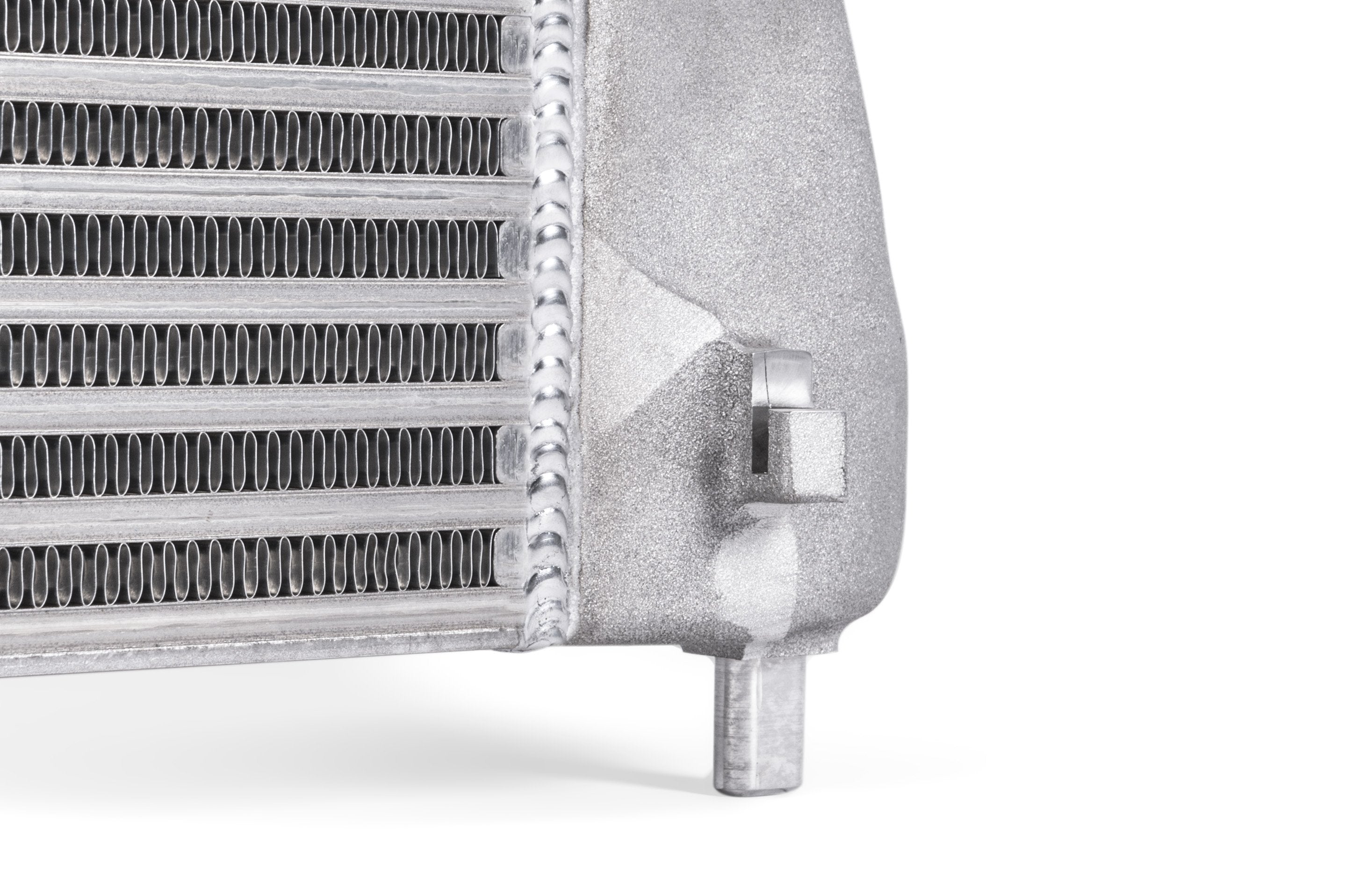 APR Intercooler System - MQB/MQB EVO 1.8T/2.0T