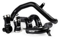 APR Charge Pipes and Turbo Muffler Pipe - 2.0T EA888.4
