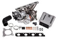 APR K04-64 Turbo System - Transverse 2.0T Gen 1 EA888