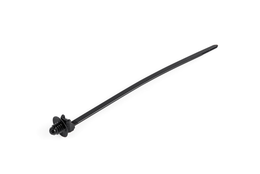 APR PEX Open Intake System - 1.8T/2.0T EA888 Gen 3/4 MQB
