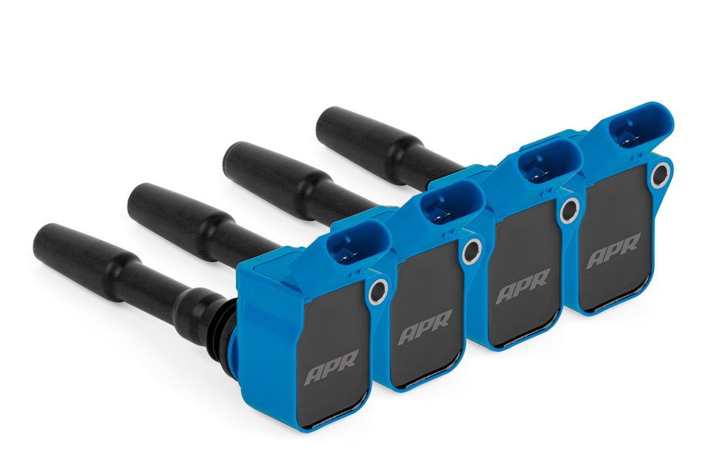 APR Power Pack Pro - Golf R (MK7)