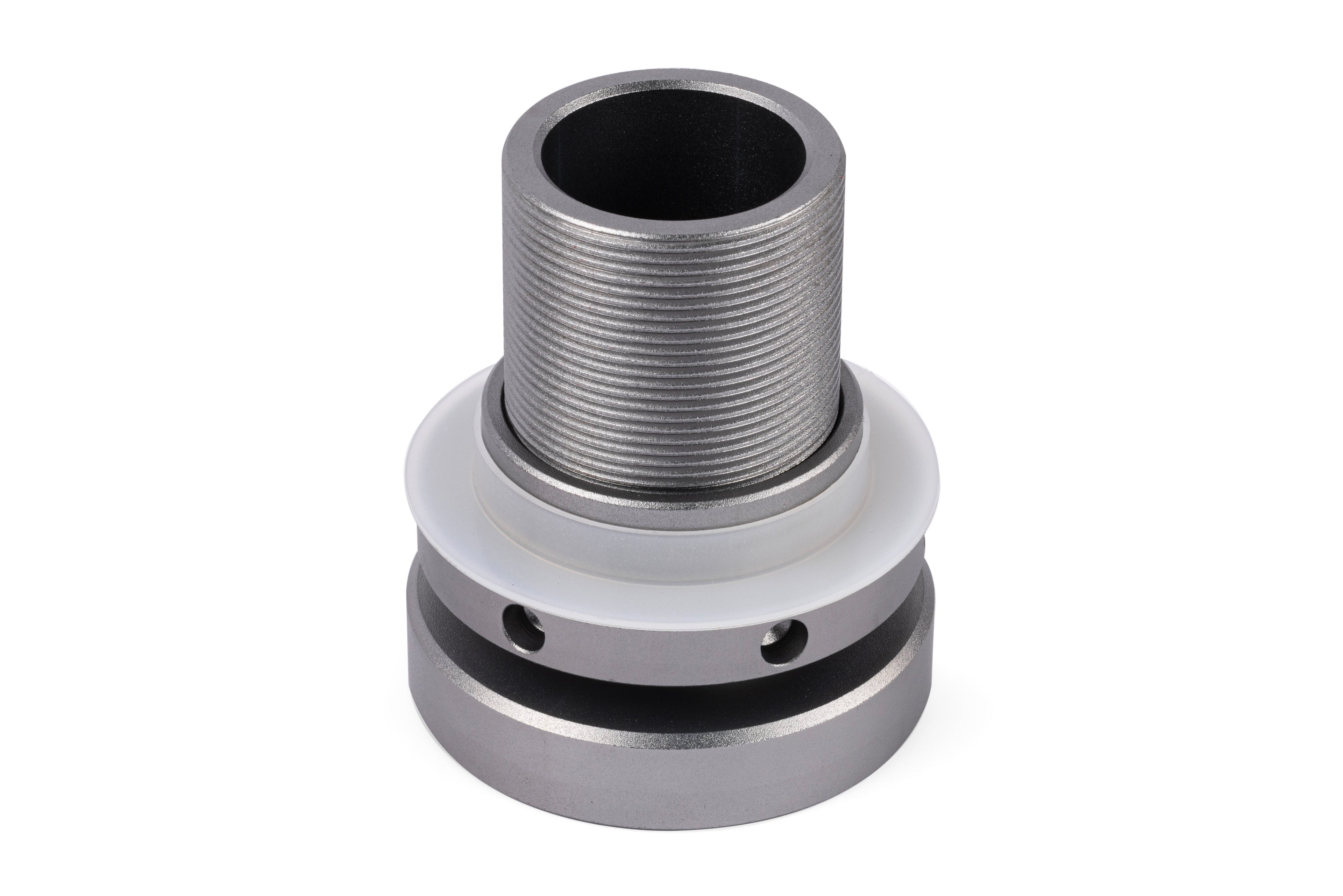 APR Roll-Control Coilover System - MQB/MQE EVO