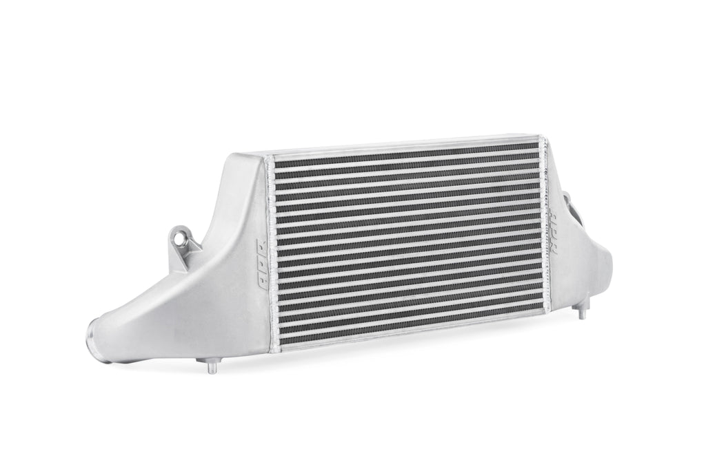 APR Power Pack Pro - RS3 (8V)