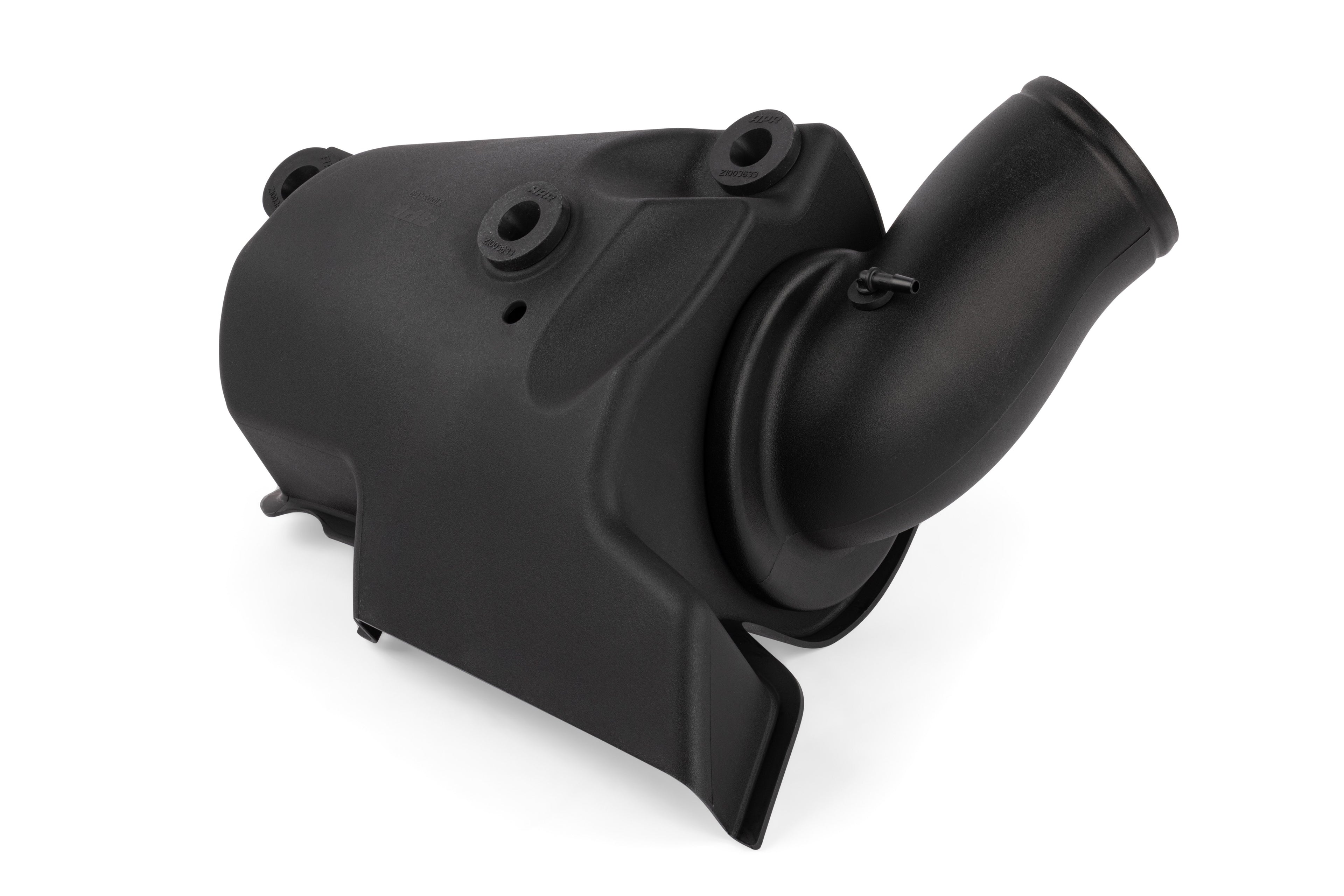 APR PEX Open Intake System - 1.0T/1.5T EA211 MQB