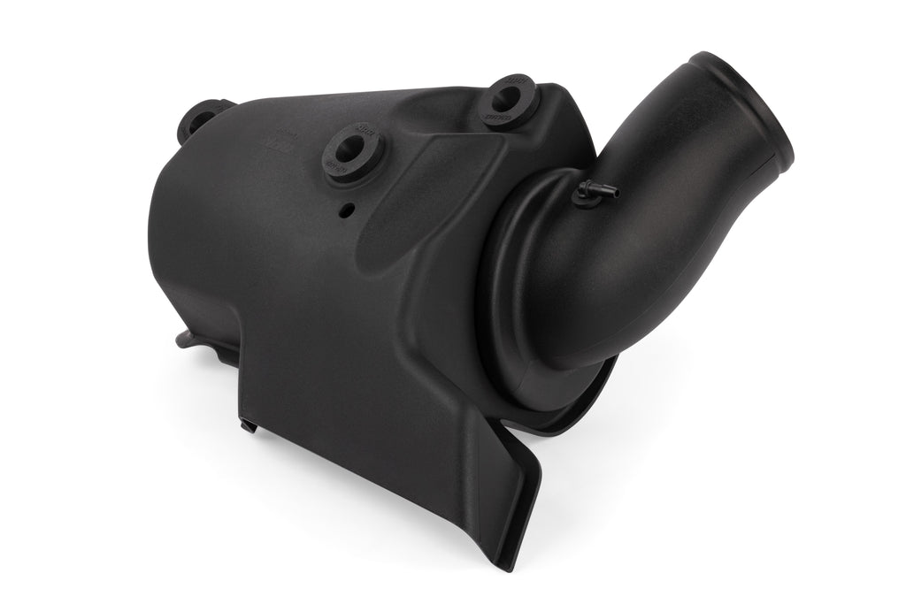 APR PEX Open Intake System - 1.0T/1.5T EA211 MQB