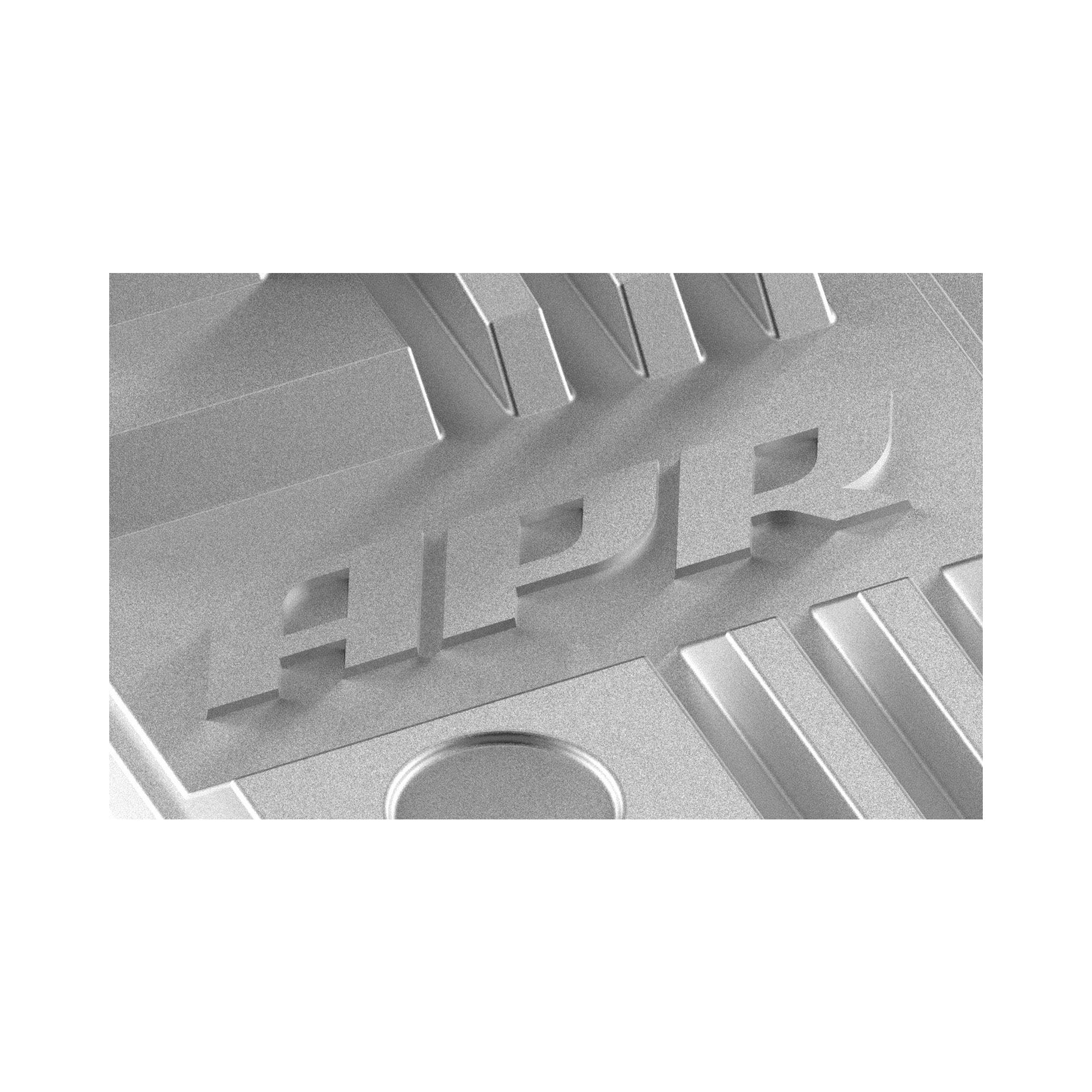 APR Remote Tuning Service - ECU/TCU Install Cable