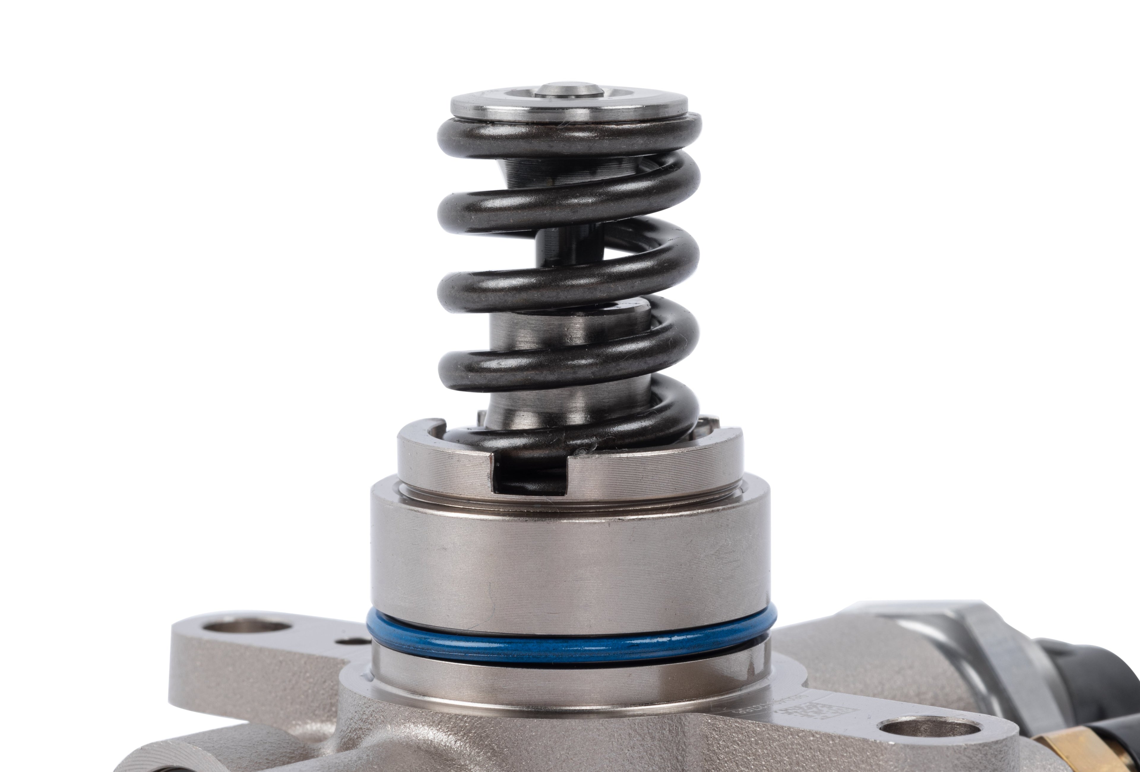 APR High Pressure Fuel Pump - 2.9T and 3.0T EA839
