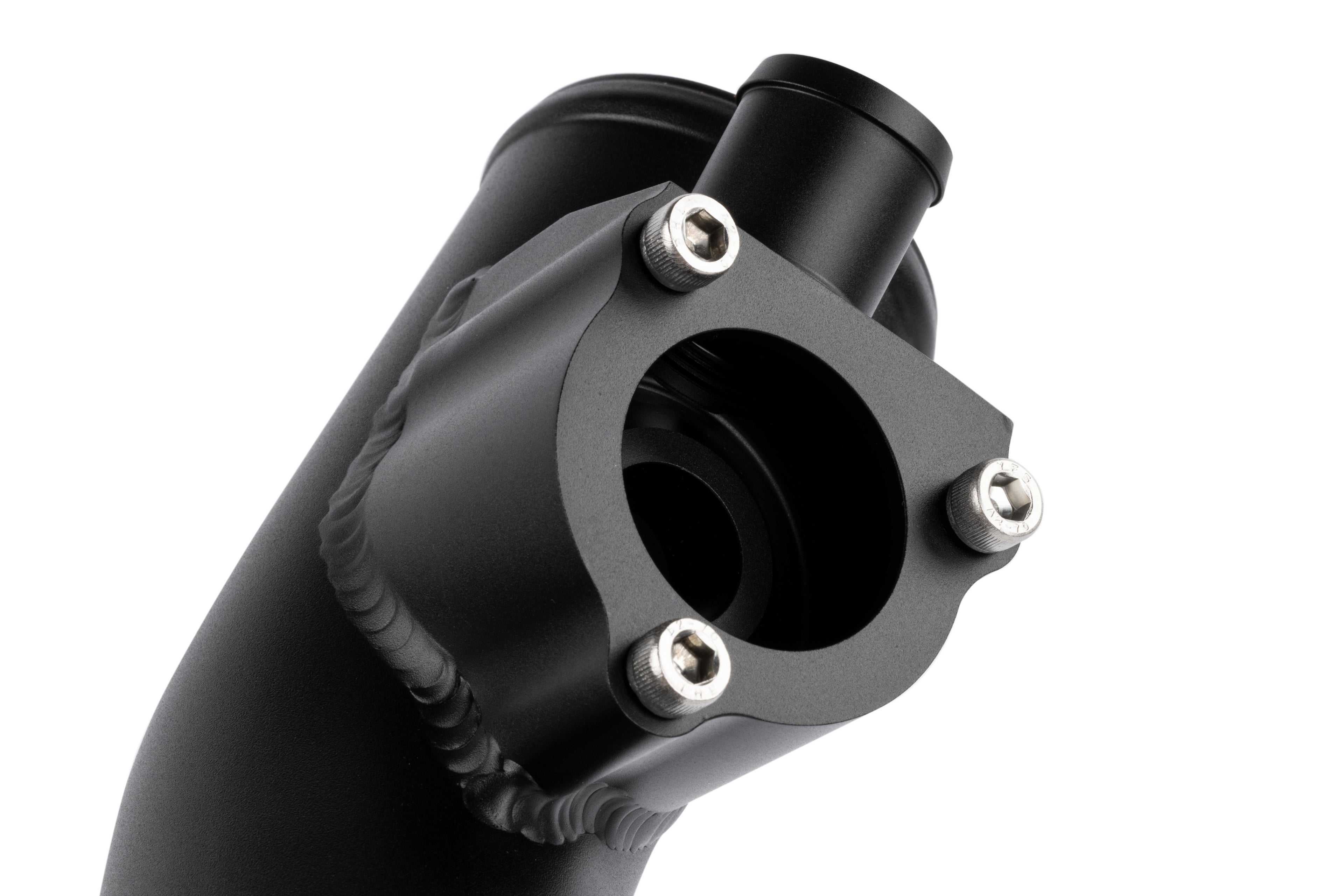 APR Charge Pipes - 2.0T EA888.4