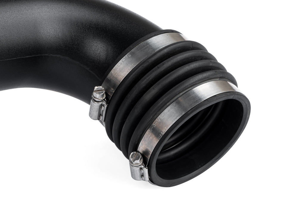APR PEX Intake System - Turbo Inlet - 1.8T/2.0T EA888 PQ35 Platform