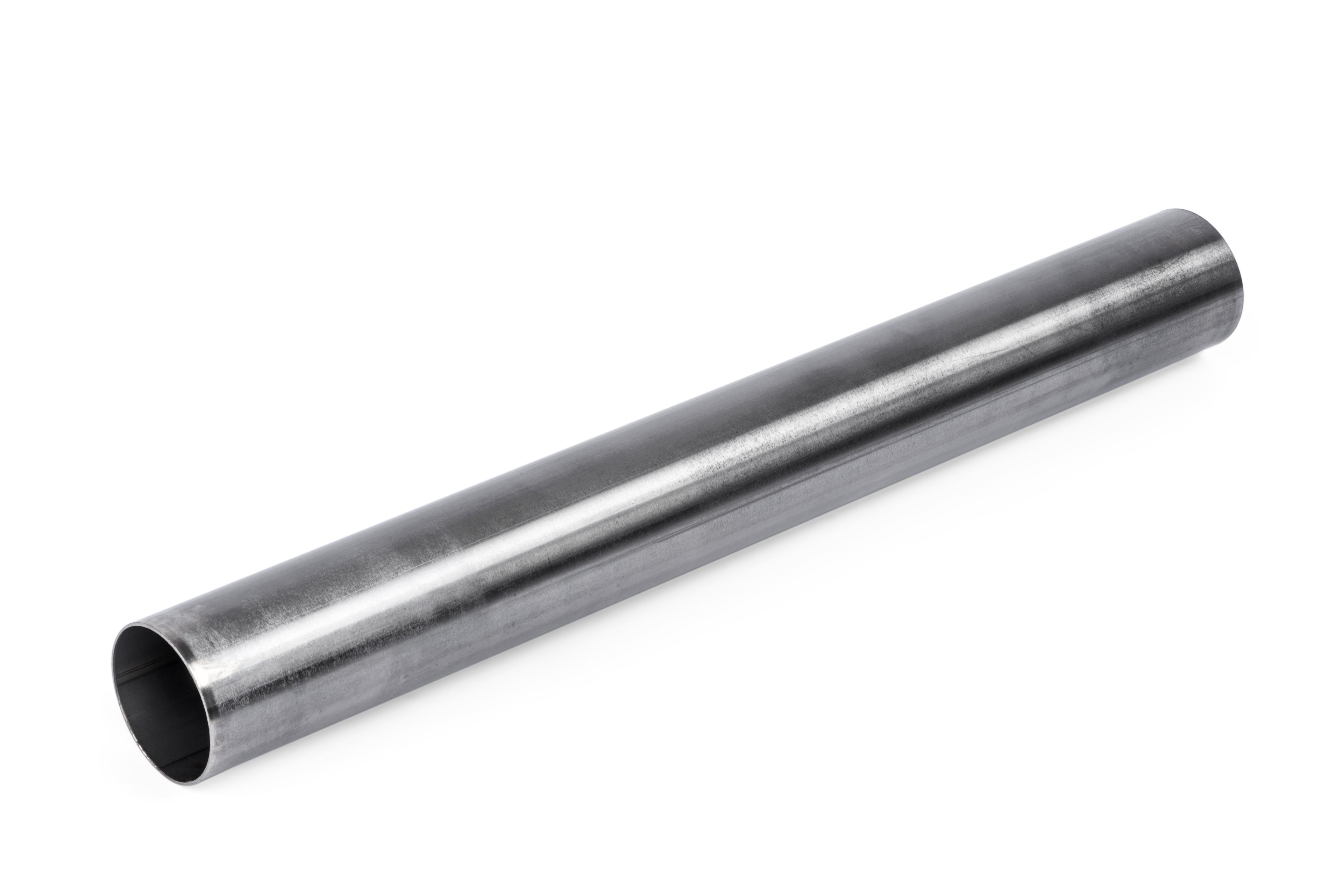 APR Catback Exhaust System - GTI (MK7.5)