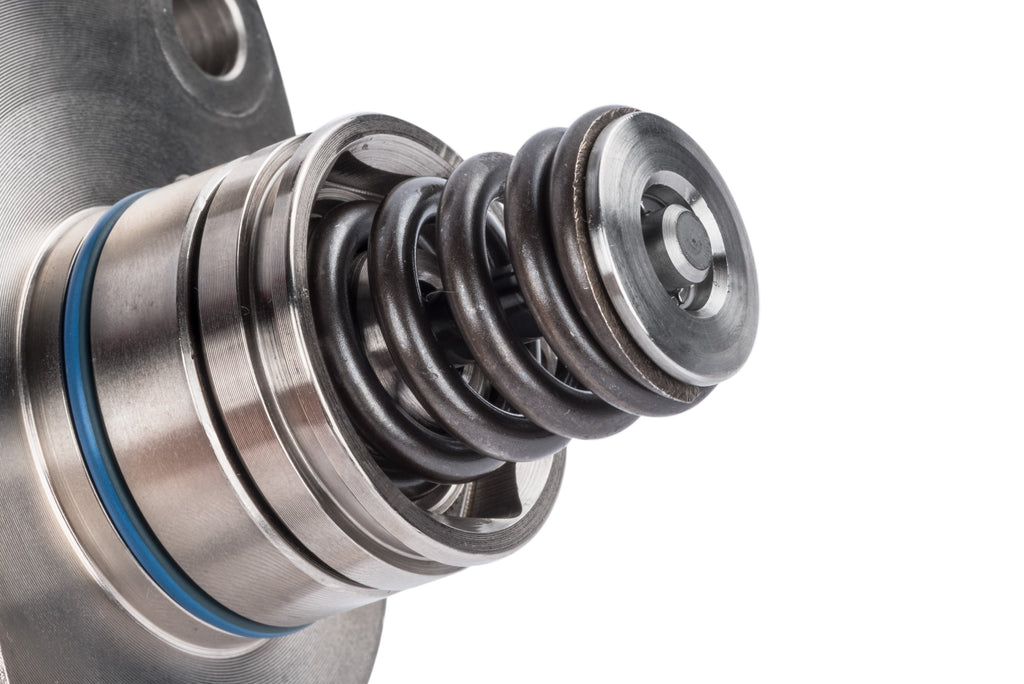 APR High Pressure Fuel Pump - Gen 3 2.0T