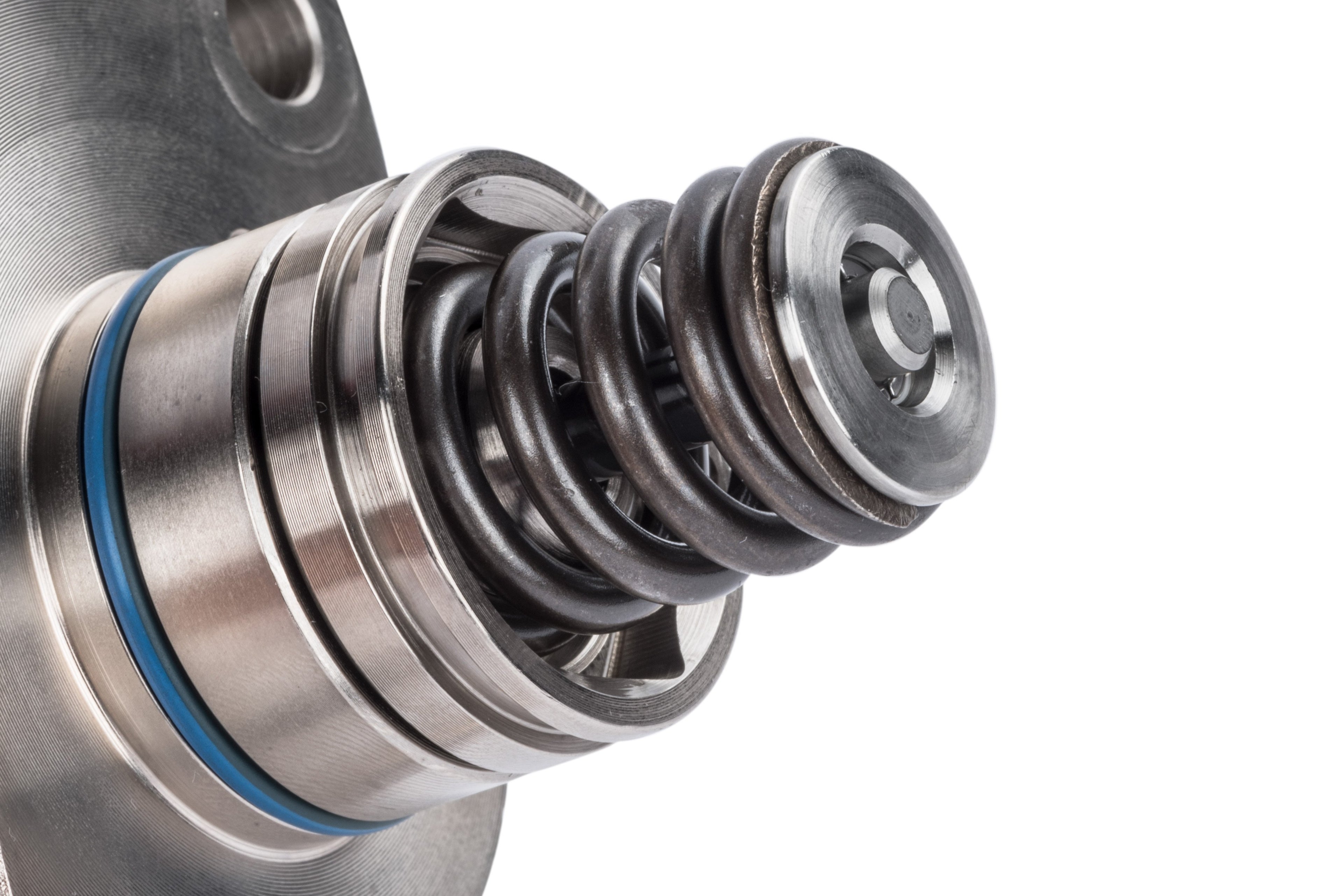 APR High Pressure Fuel Pump - Gen 3 2.0T