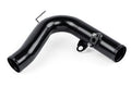 APR Charge Pipes - Throttle Body Pipe - MQB 1.8T/2.0T