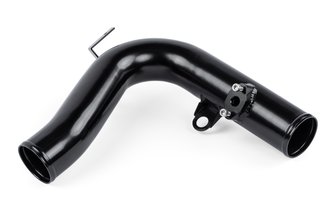 APR Charge Pipes - Throttle Body Pipe - MQB 1.8T/2.0T
