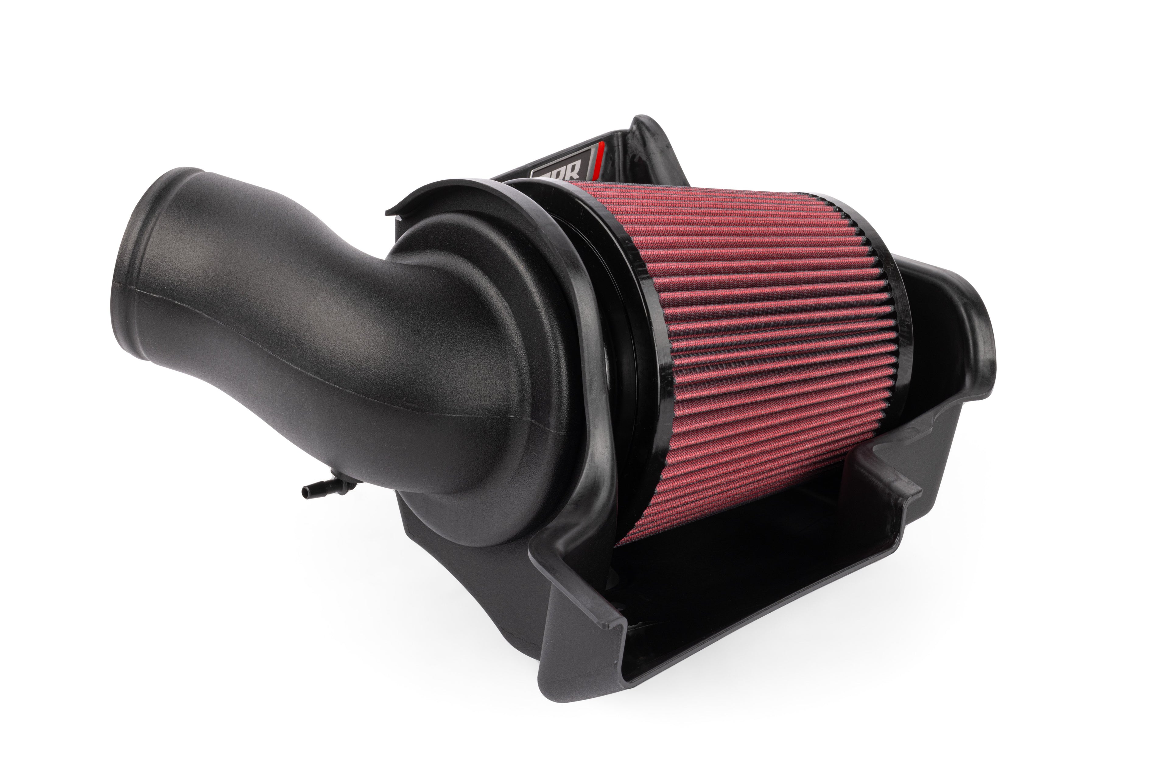 APR PEX Open Intake System - 1.0T/1.5T EA211 MQB