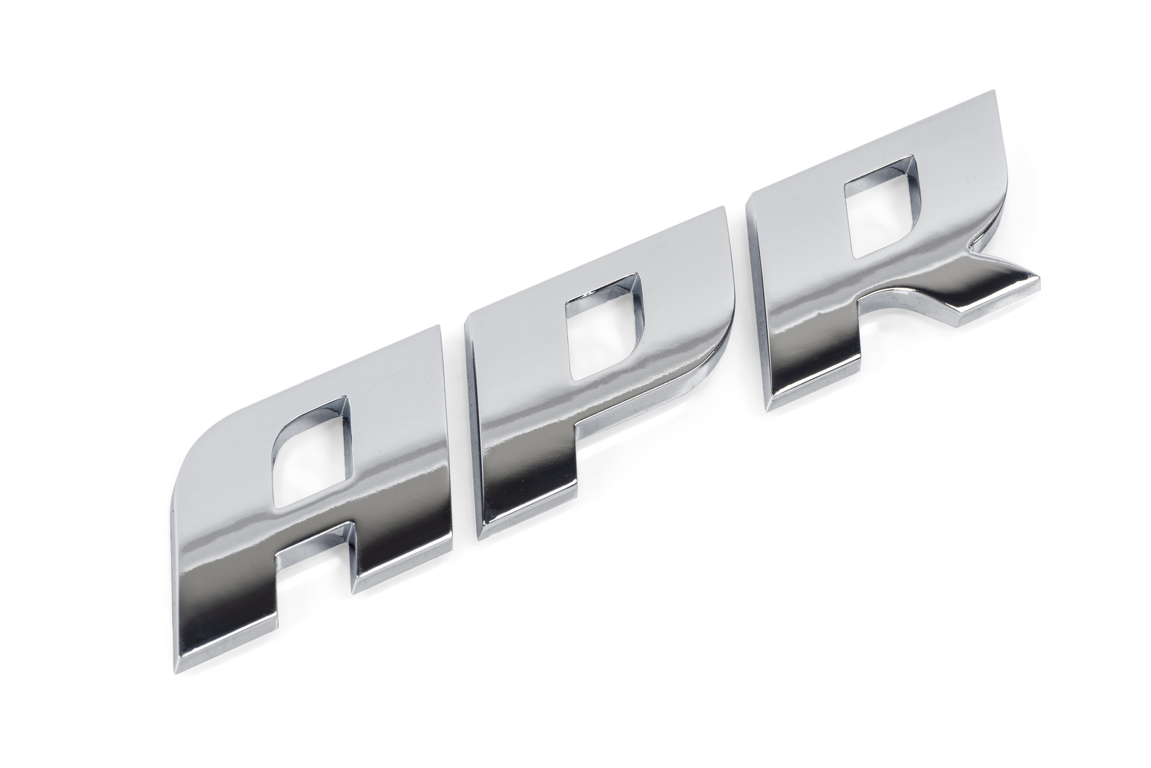 APR Turbo Pack - GTI (MK7)