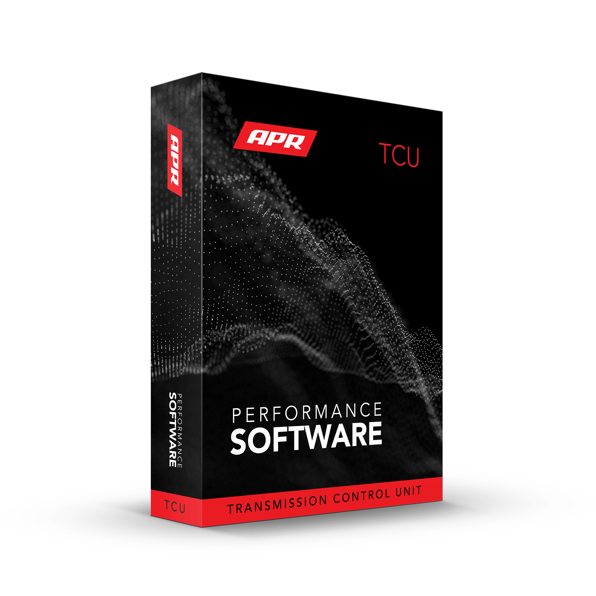APR TCU Upgrade - 7 Speed DSG and S-Tronic - 2022+ VW/Audi (2.0T)