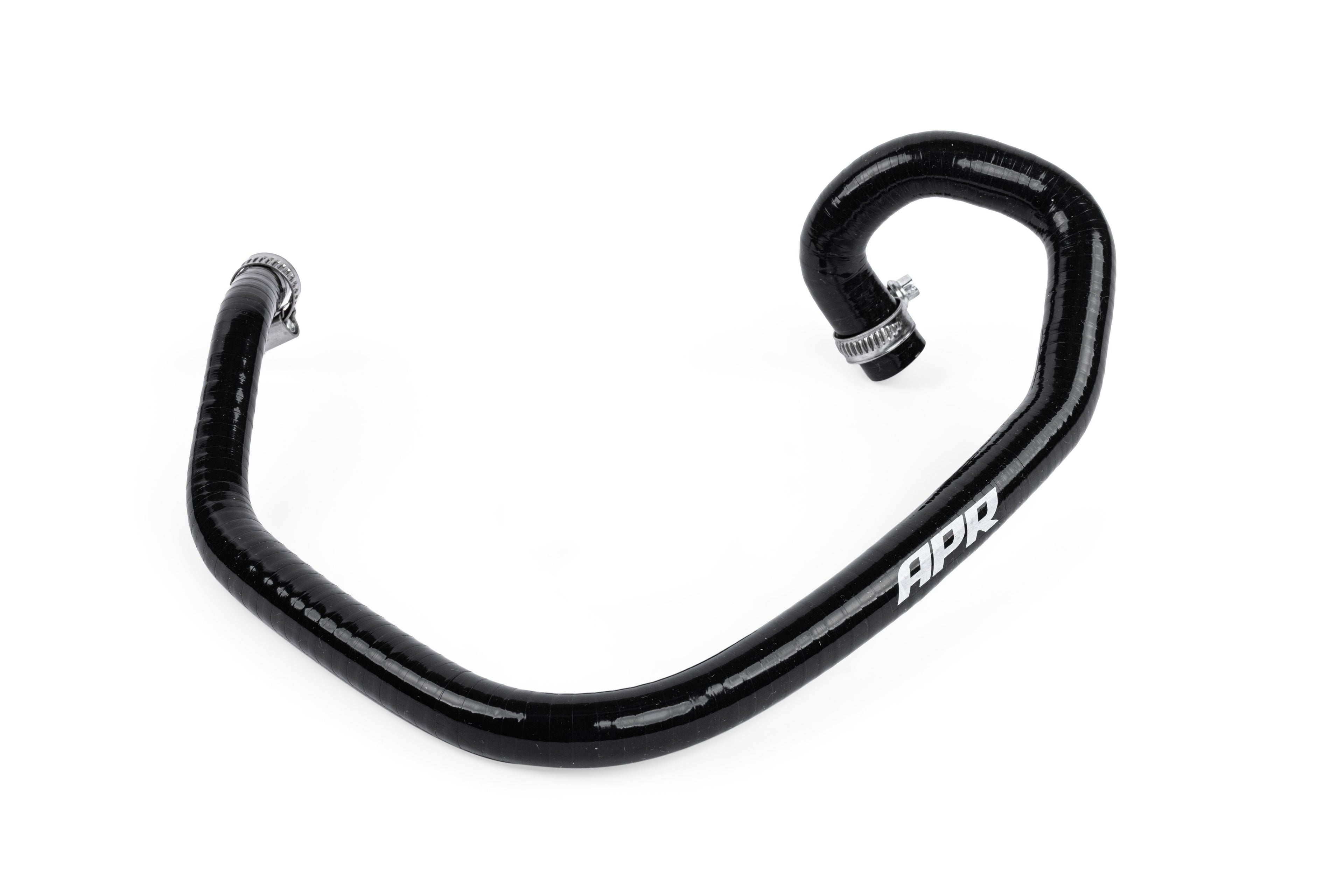 APR Intake System Coolant Hose (Version 1)