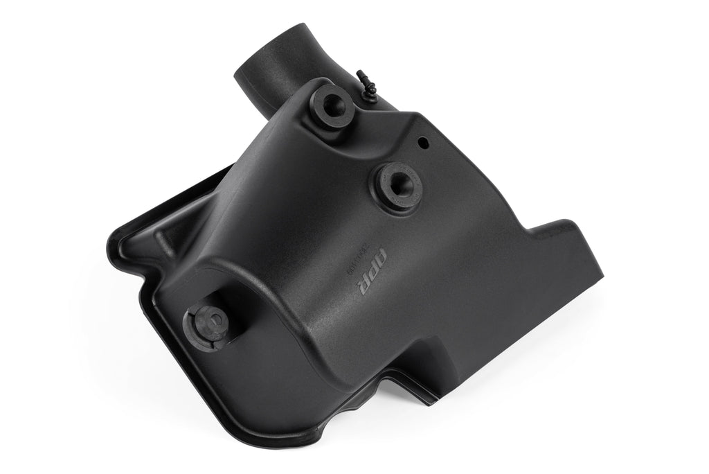 APR PEX Open Intake System - 1.8T/2.0T EA888 Gen 3/4 MQB