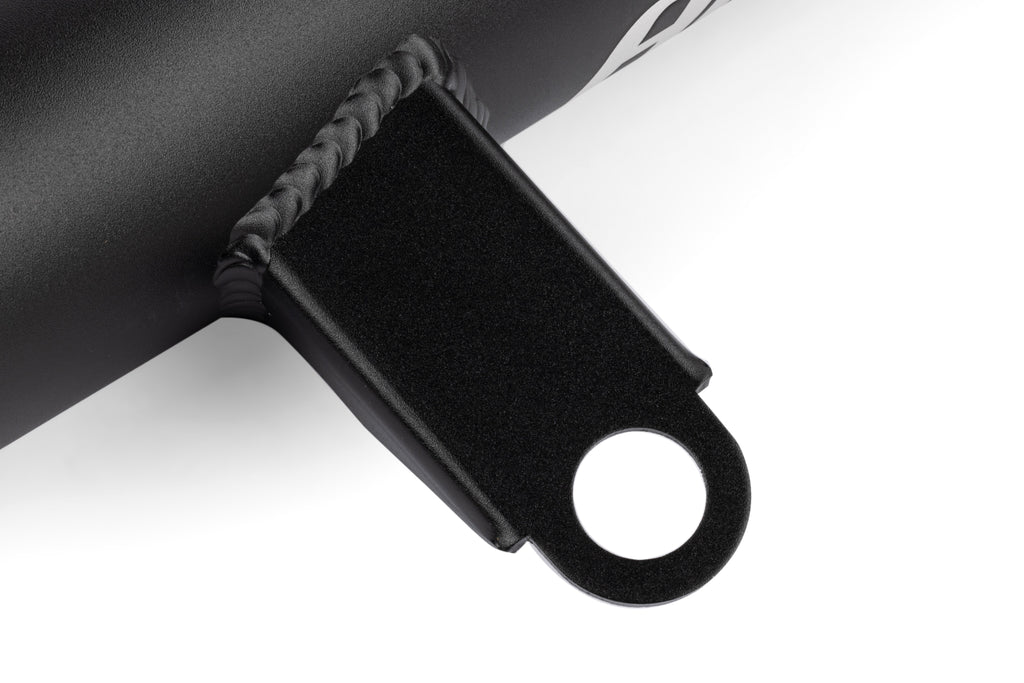 APR Charge Pipes - 2.0T EA888.4