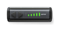 APR Power Control Unit (PCU) Remote Control