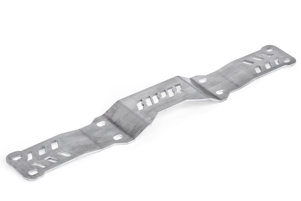 APR Catback Exhaust System - RS6/RS7 (C7)