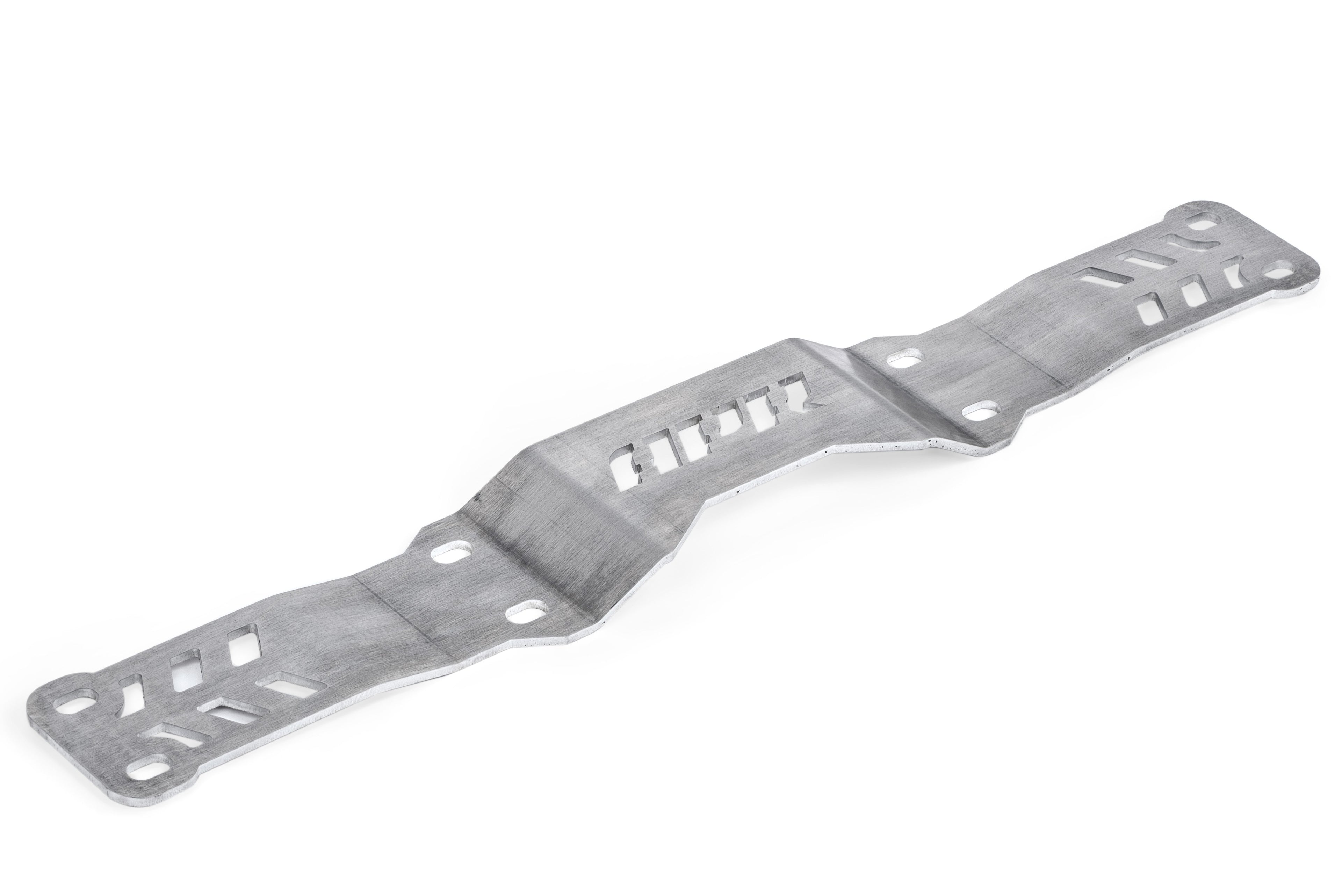 APR Catback Exhaust System - RS6/RS7 (C7)