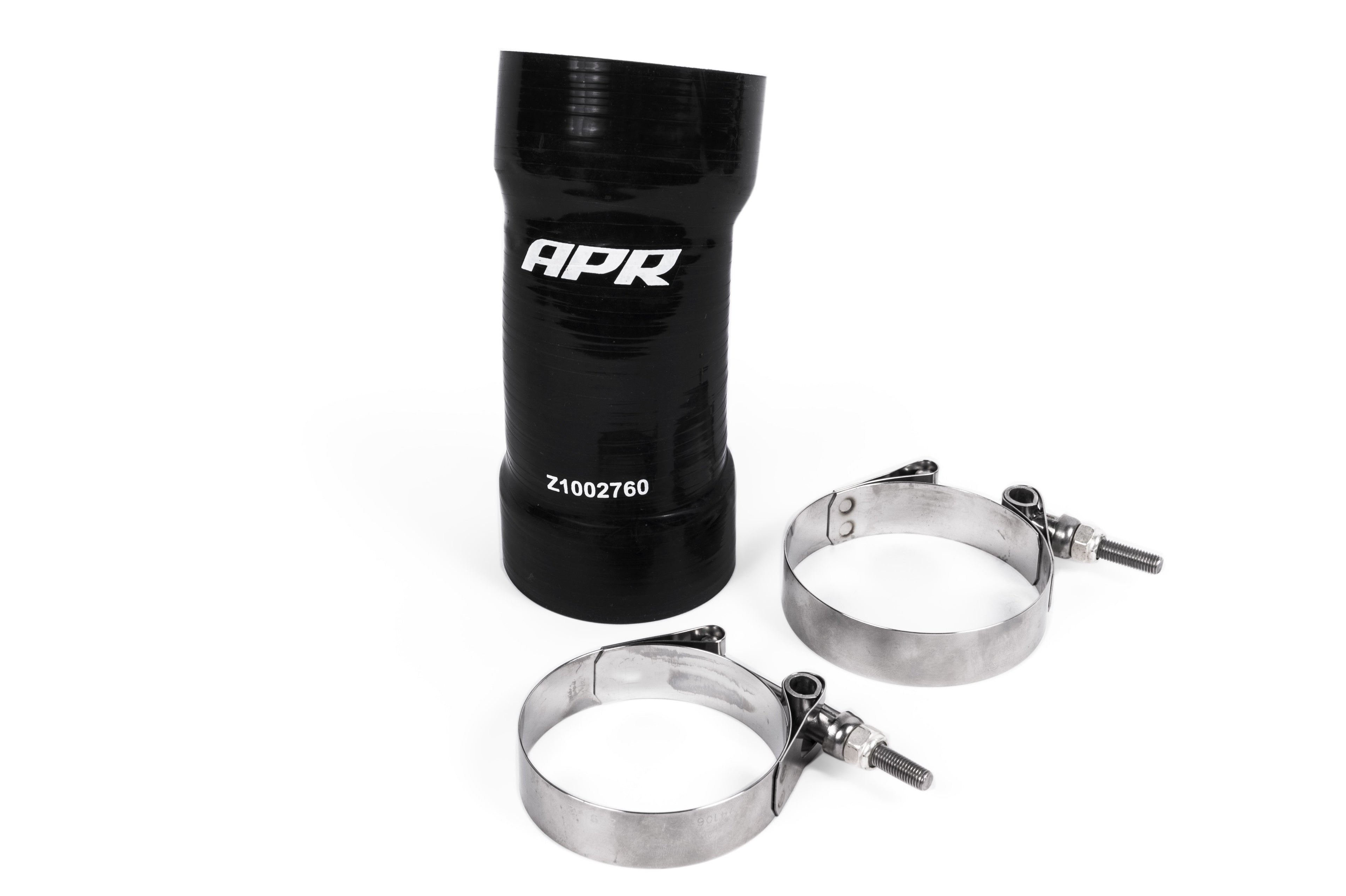 APR Intercooler Hose System - MQB 1.8T/2.0T