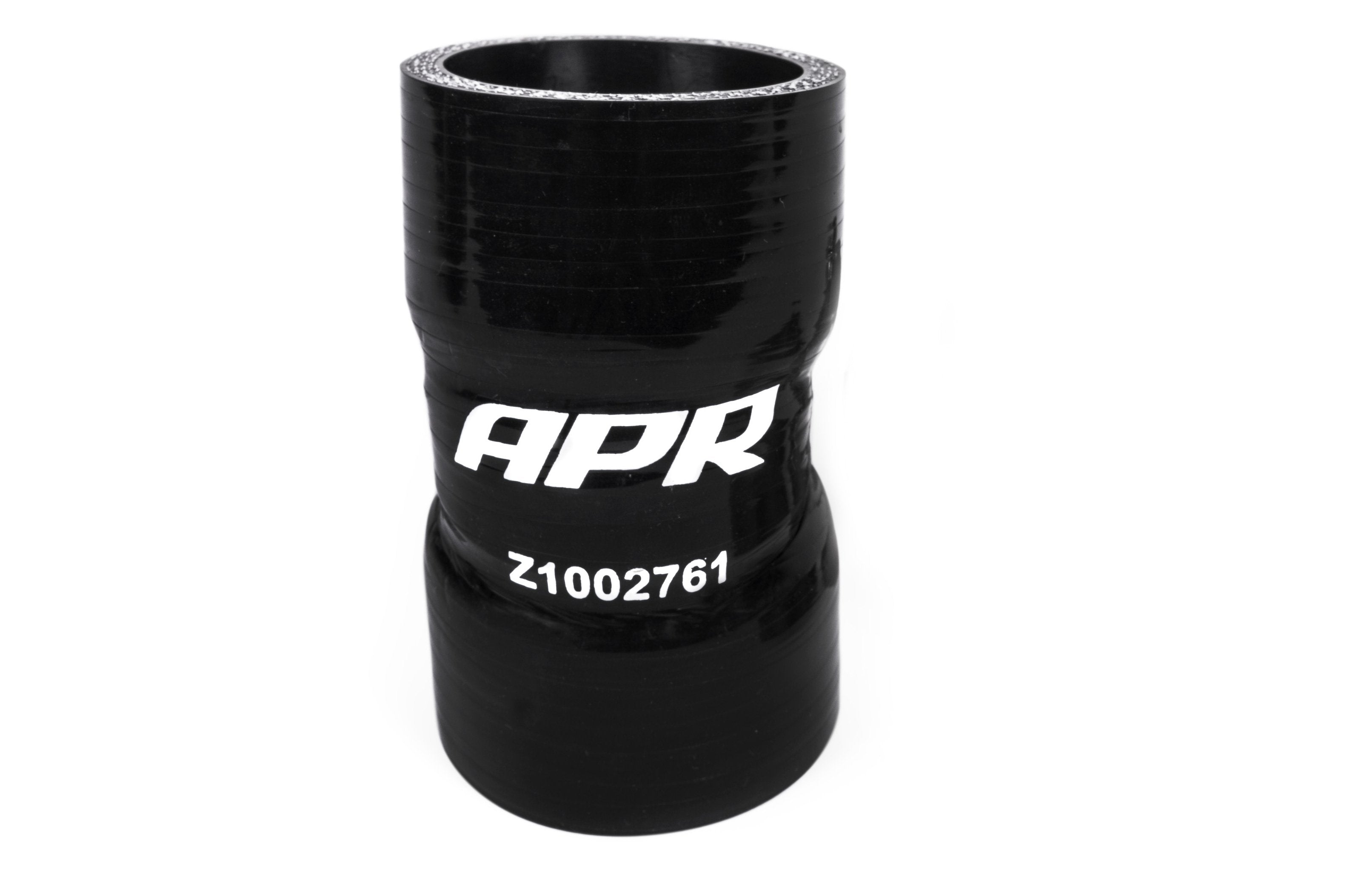 APR Hoses - Turbo Outlet - MQB 1.8T/2.0T
