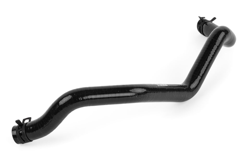 APR Air-To-Water Intercooler System - B9 2.9T