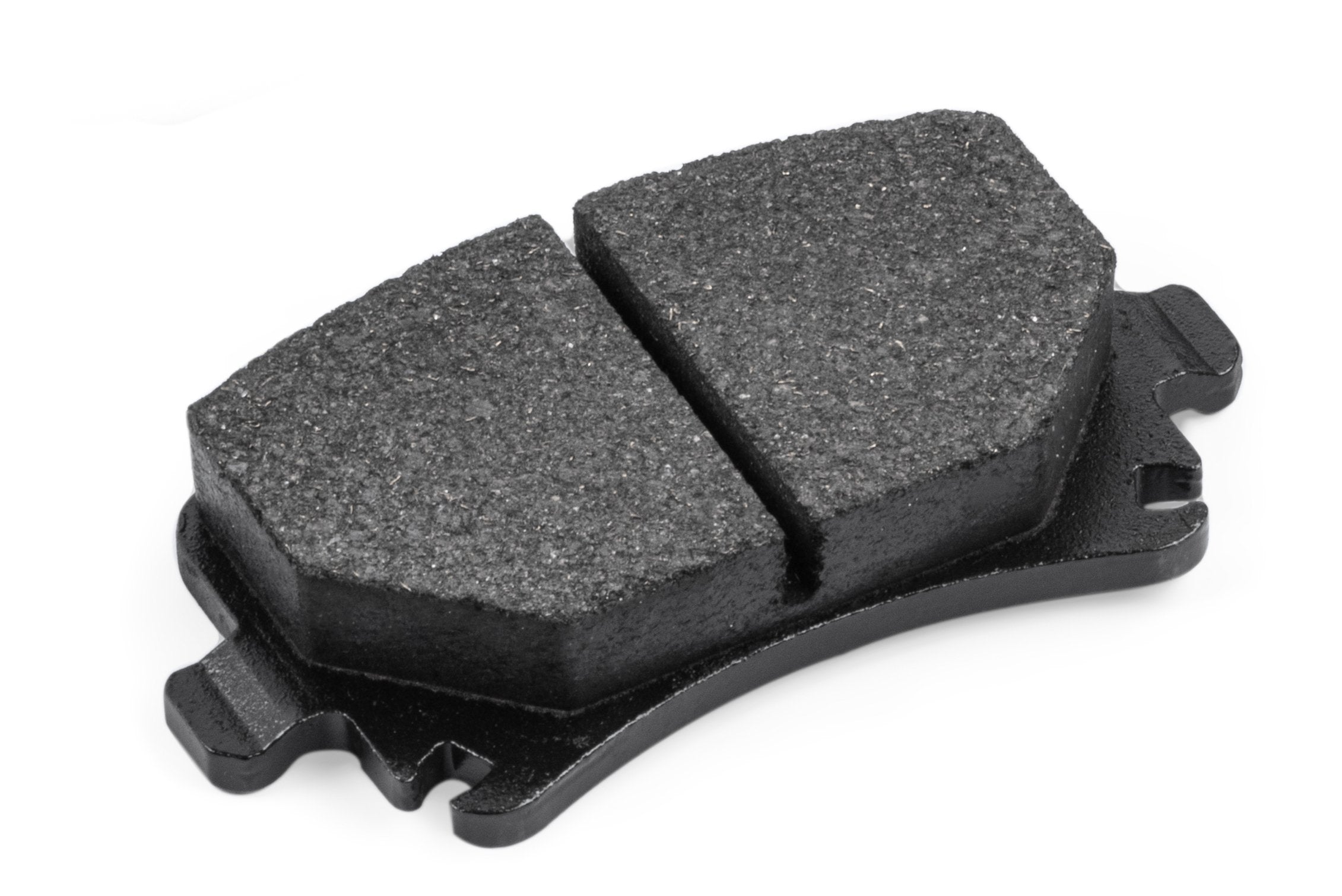 APR Brake Pads (Set of 4) - Rear