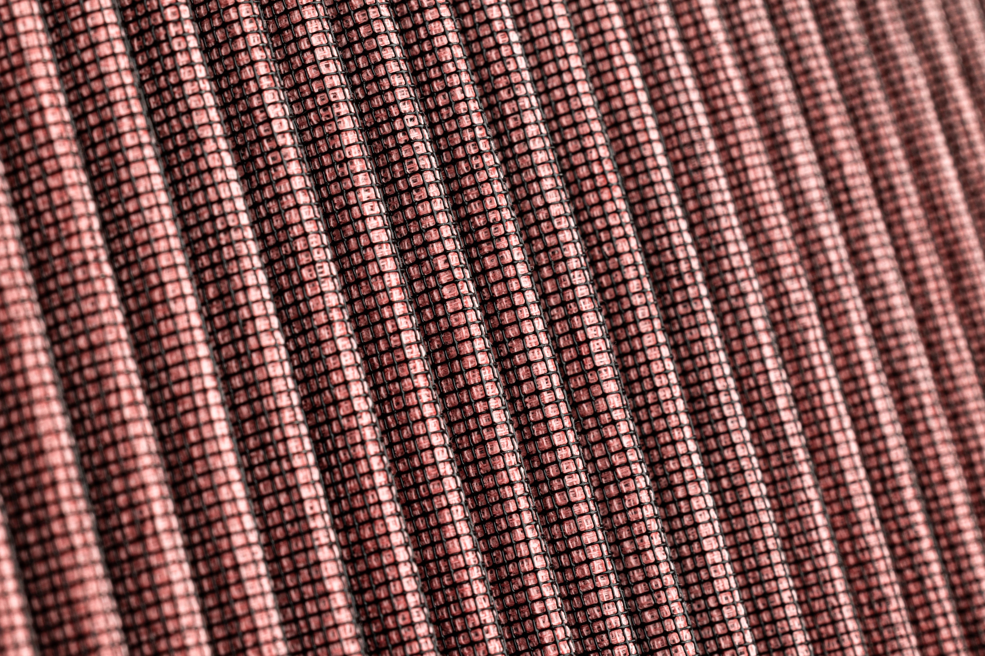 APR Intake Filter - PQ35 (MK5/MK6) - 2.0T EA113 (400x170)