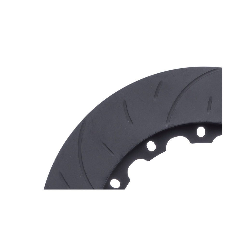 APR Brakes - 350x34mm 2 Piece - Replacement Rings and Hardware