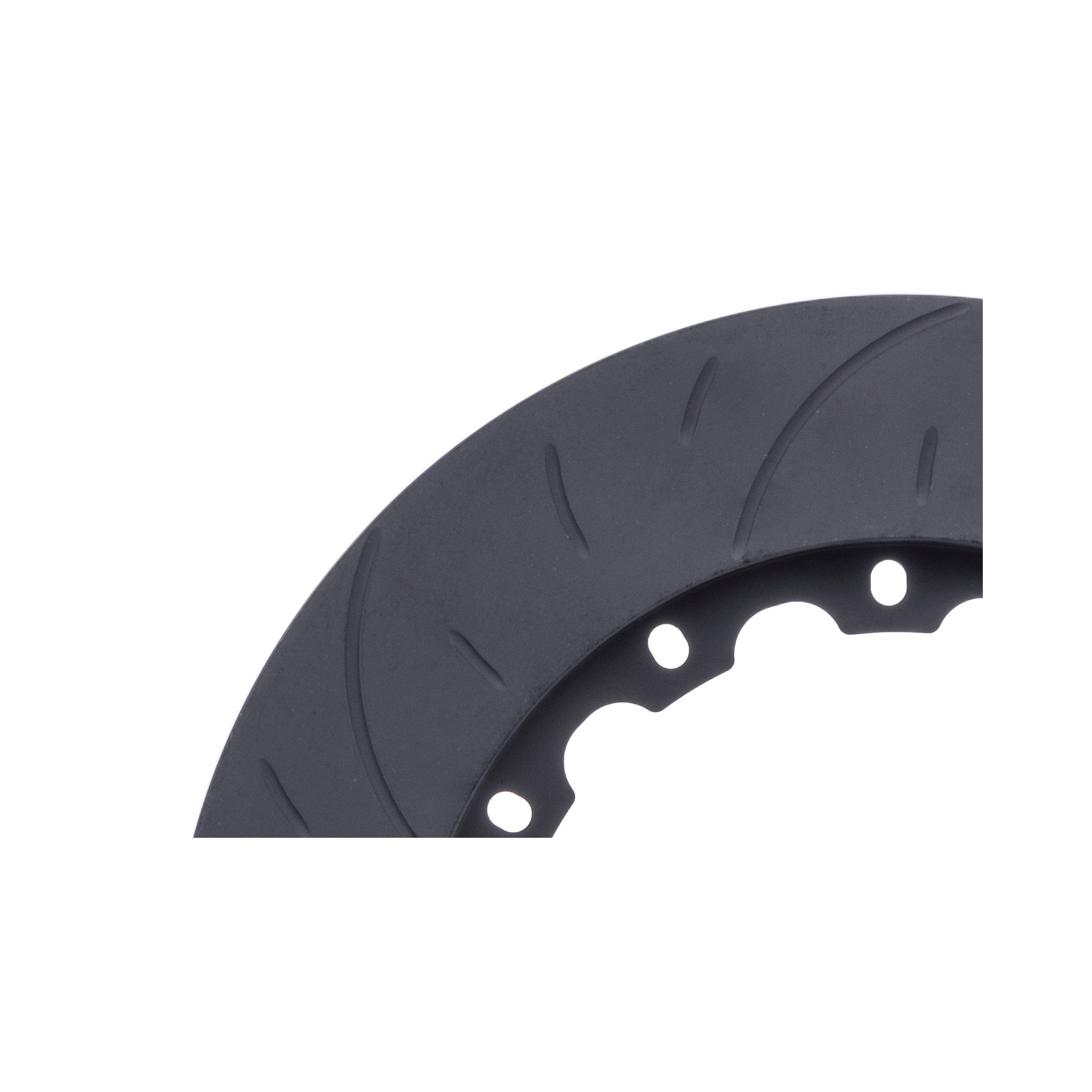 APR Brakes - 350x34mm 2 Piece - Replacement Rings and Hardware