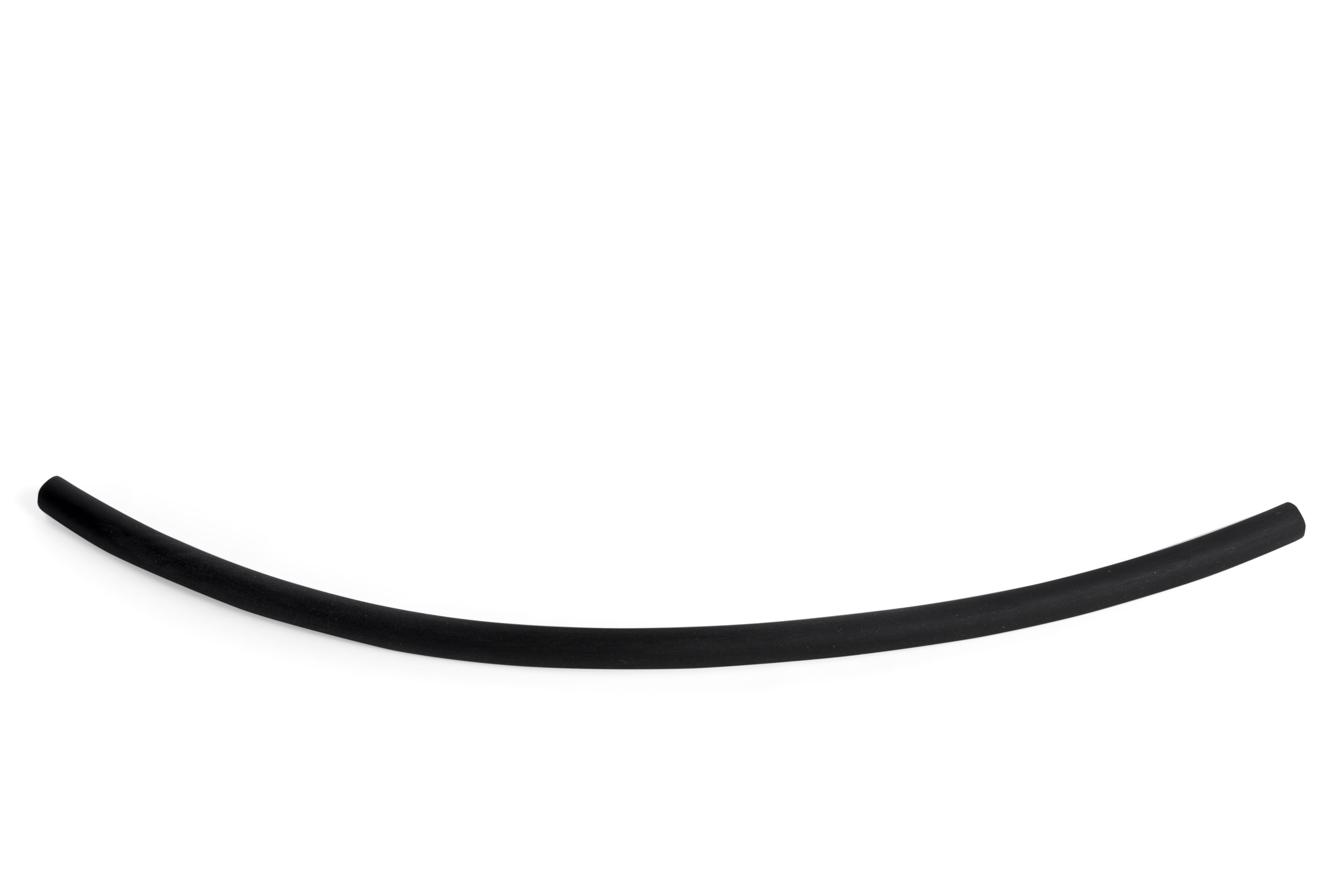 APR Carbon Fiber Intake - Adapter for MK6 2.0T EA888 Gen 3