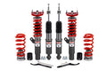 APR Roll-Control Coilover System - MQB/MQE EVO