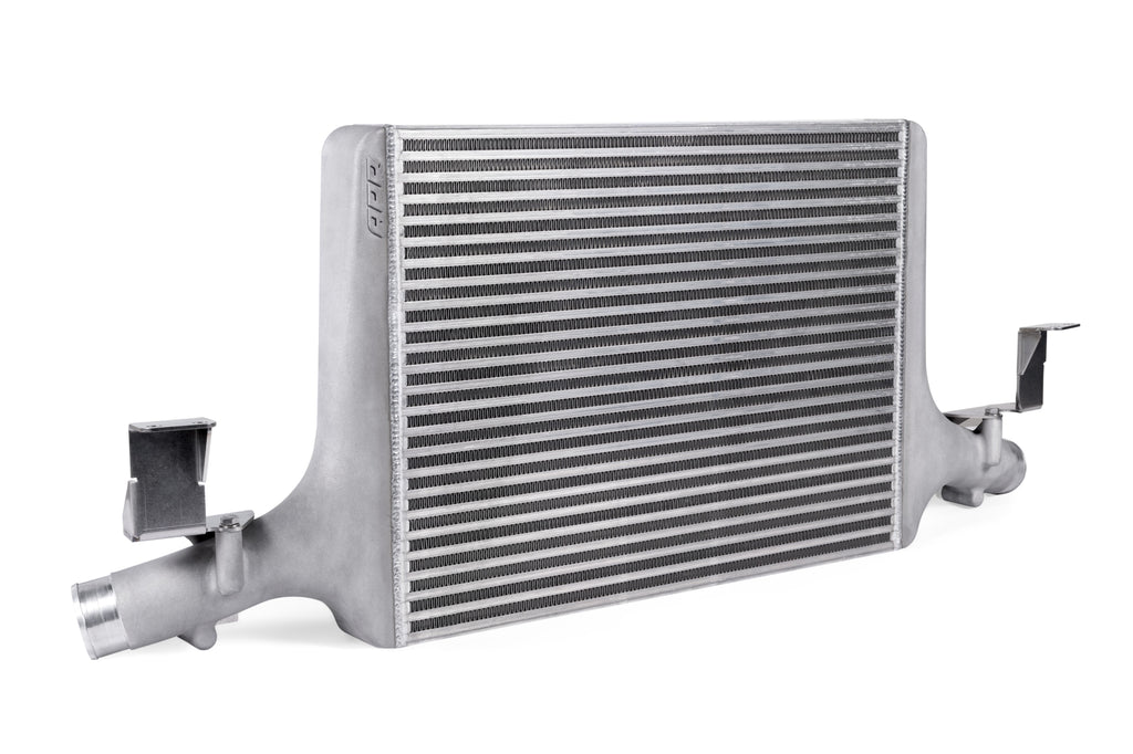 APR Intercooler System - B9 1.8/2.0 TFSI