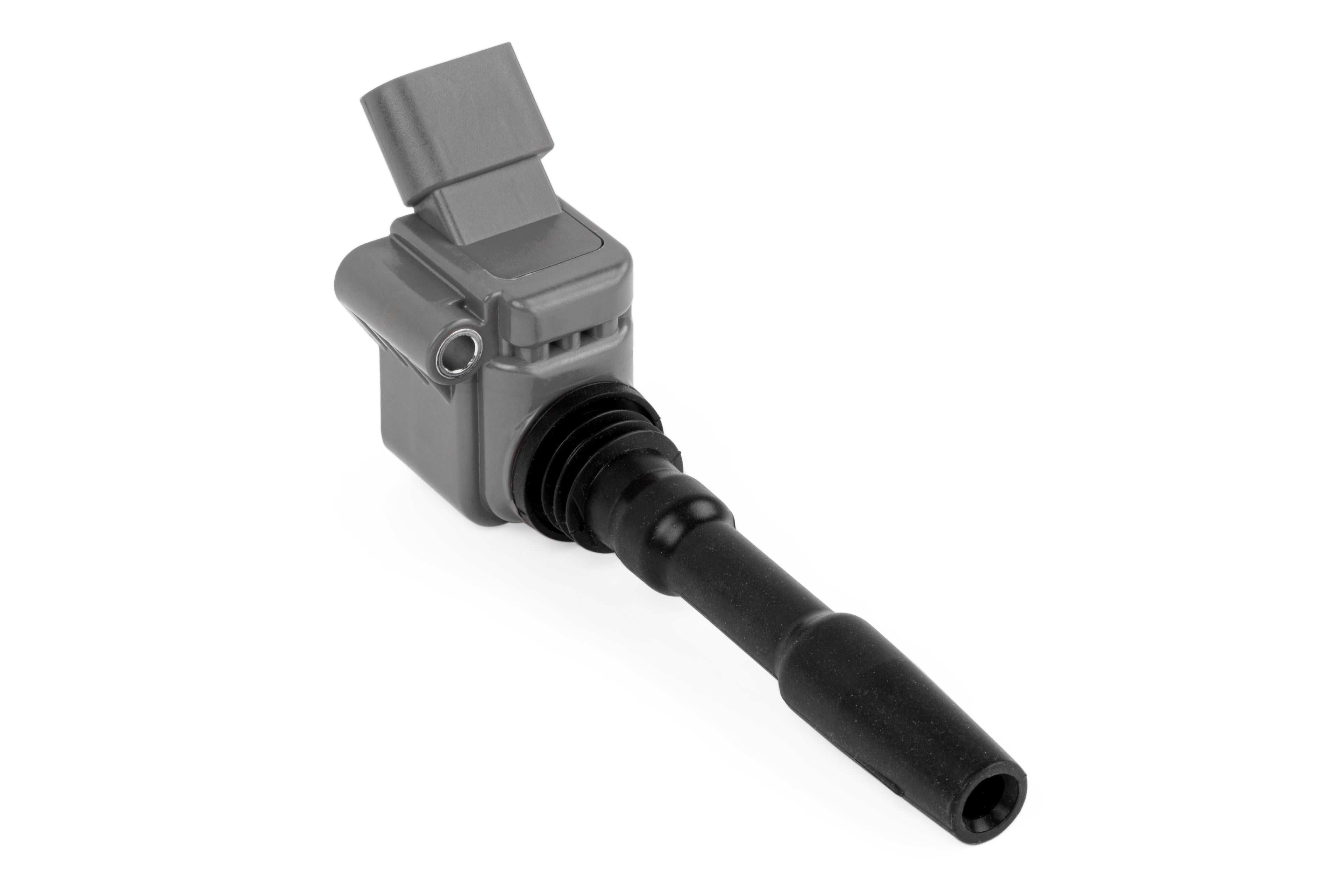 APR Ignition Coils (EA888.3, EA888.4, EA839, EA825 2.0T 2.9T 3.0T 4.0T Engines)