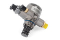 APR High Pressure Fuel Pump - 2.9T and 3.0T EA839