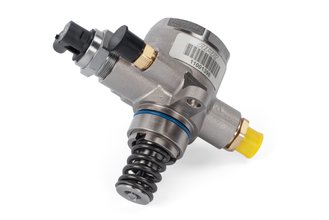 APR High Pressure Fuel Pump - 2.9T and 3.0T EA839